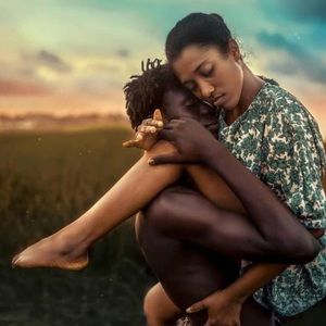 Meet your Posher, Atarah